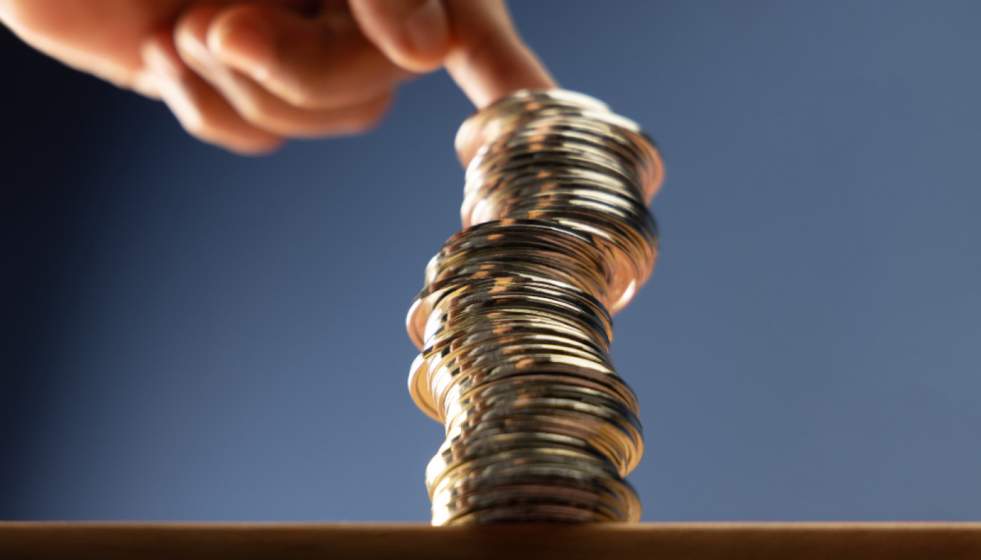 Comment assurer une gestion pointue de son patrimoine à Paris ?