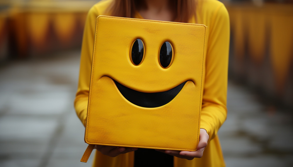 Divers - Album photos : Faîte plaisir à votre ami !