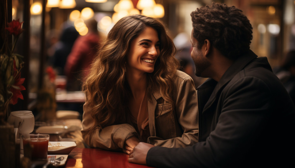 Amour : comment supporter l'attraction d'une autre personne autre que votre partenaire ?