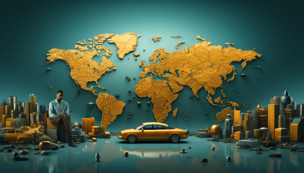 Assurance expatrié : que faut-il savoir avant d’y souscrire ?