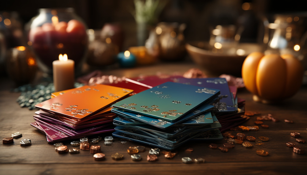 Astuces pour faire baisser ses mensualités de crédit