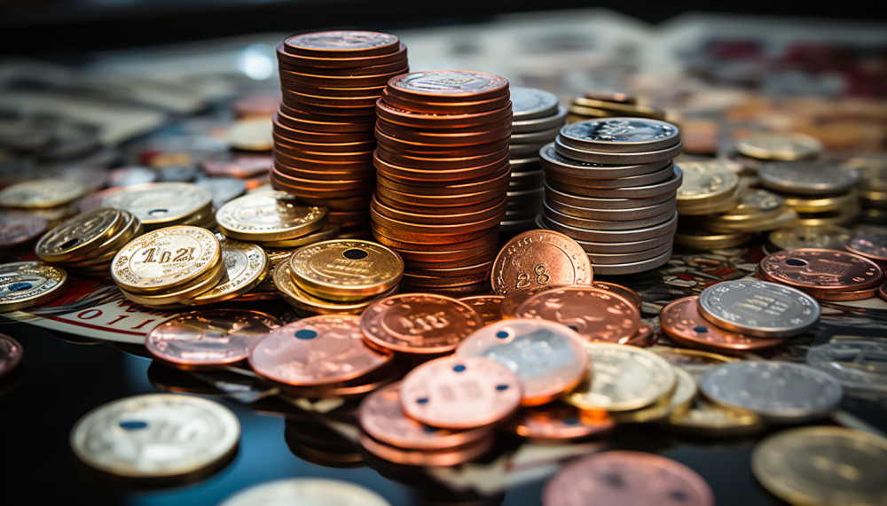 Divers - Bonus de casino : générosité ou simple stratagème marketing ?