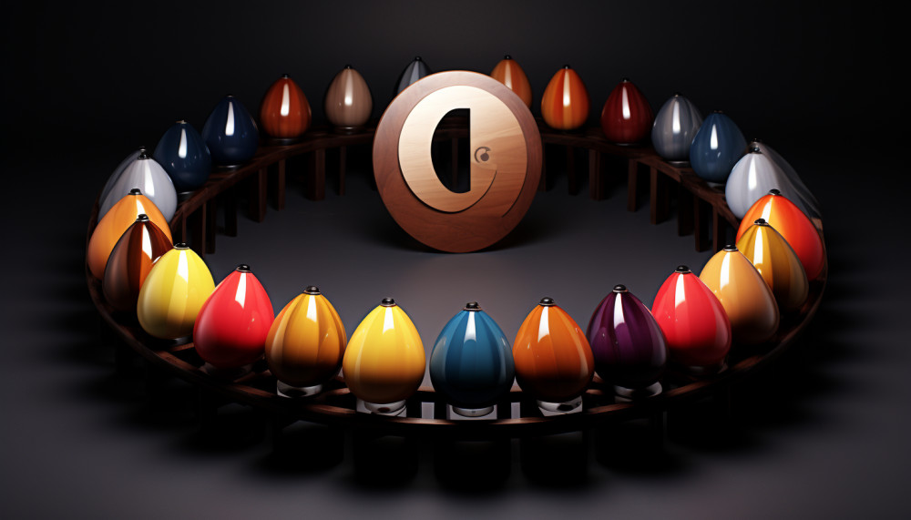 Divers - Ceci est un test de selction