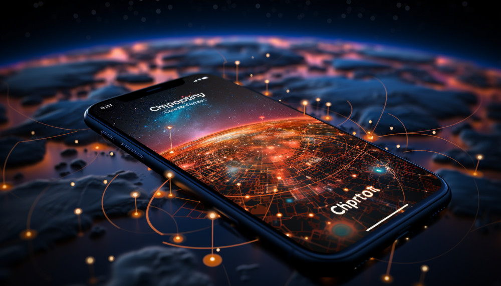 ChatGPT : une technologie prometteuse pour l'avenir