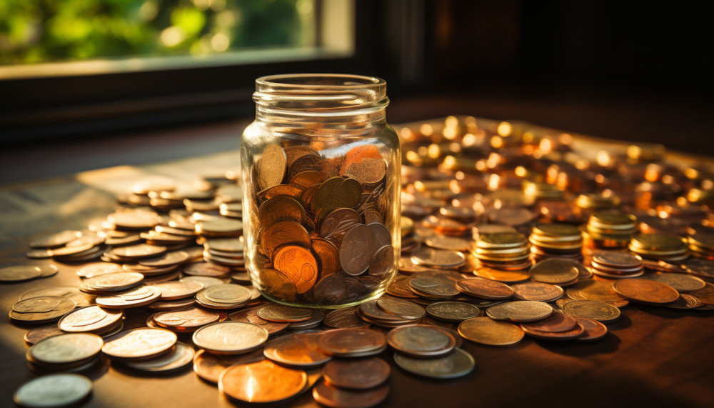 Divers - Combien faut-il prévoir pour son voyage ?