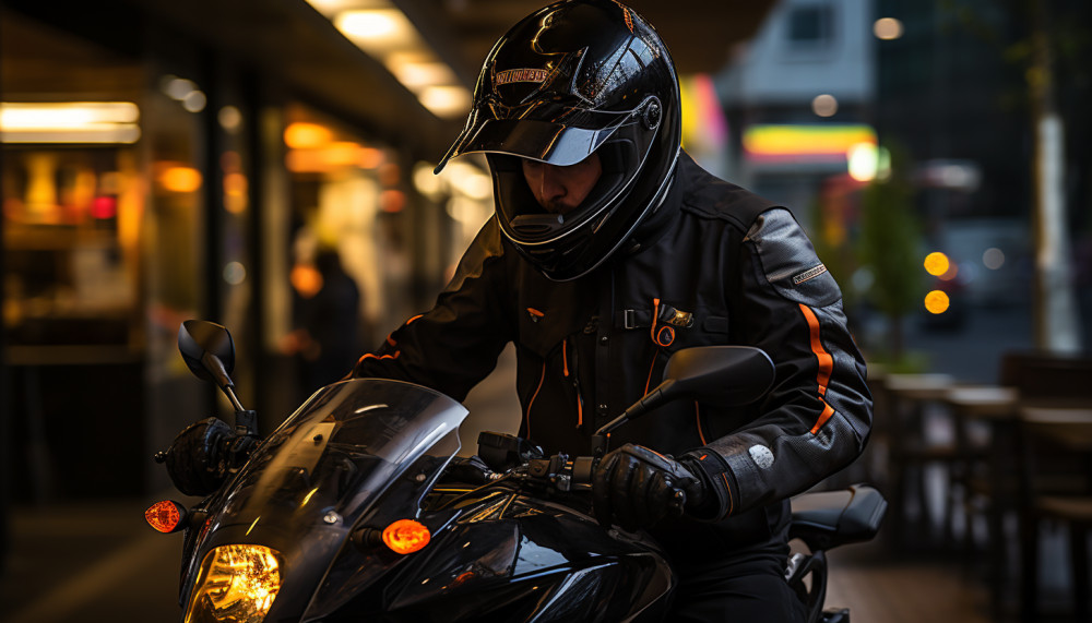 Comment bien choisir une clochette pour moto ?