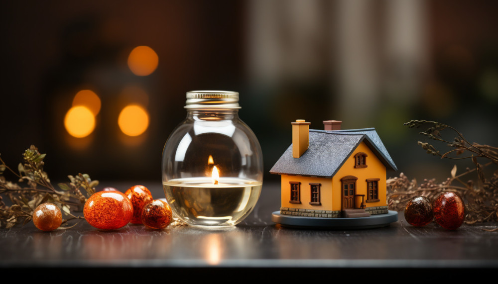 Comment bien comparer les offres d’assurance Habitation ?