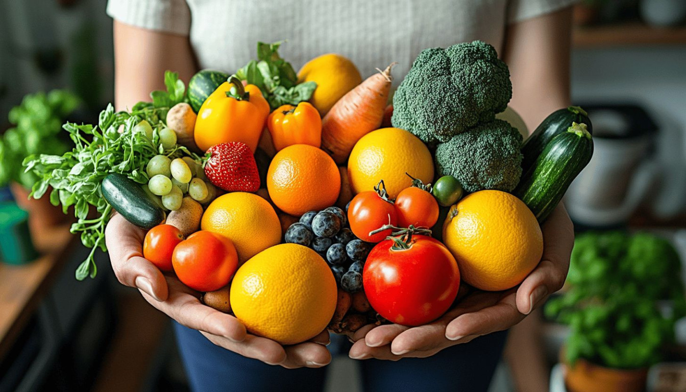 Comment booster son système immunitaire naturellement - Stratégies et Aliments Clés