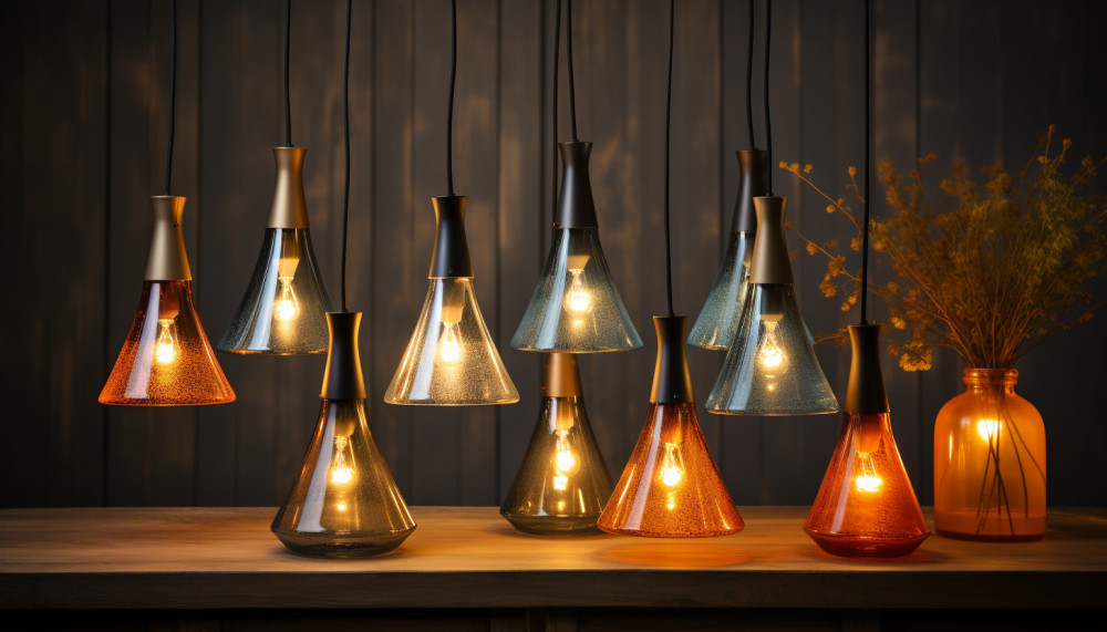 Comment choisir sa lampe pour l’éclairage ?