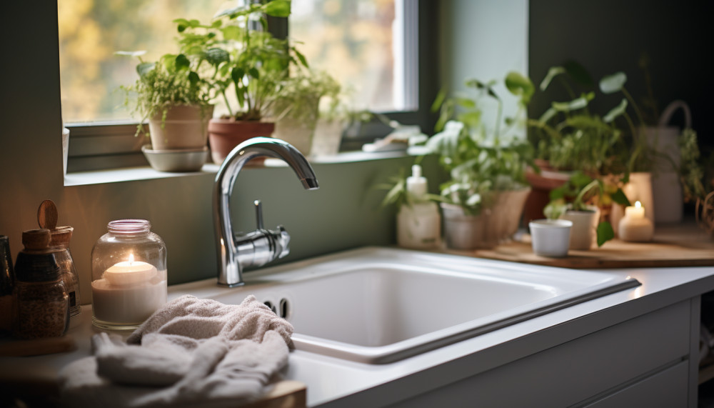 Divers - Comment choisir sa machine à laver ?