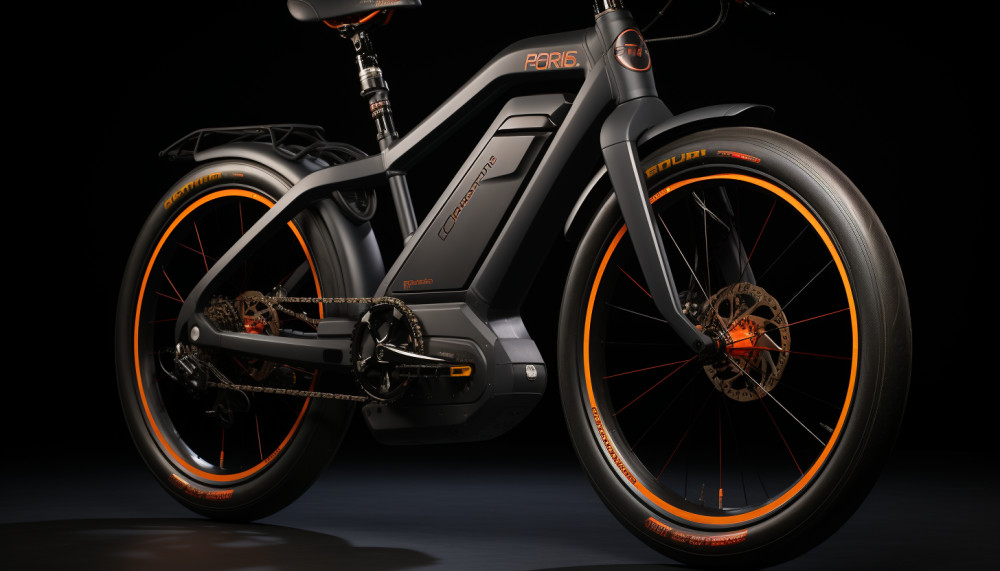 Comment choisir son vélo électrique ?