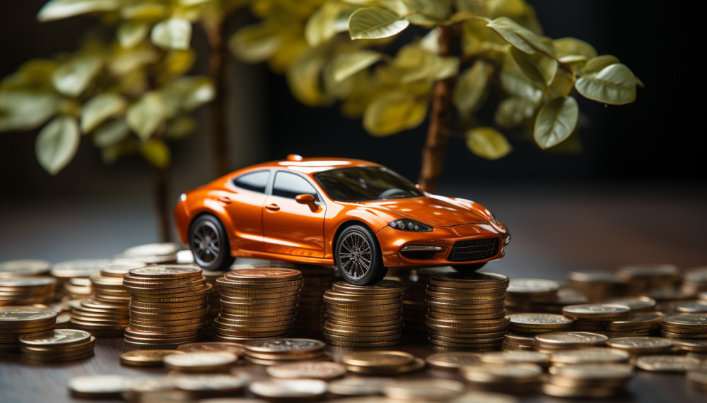 Comment choisir une assurance auto en 2021 ?