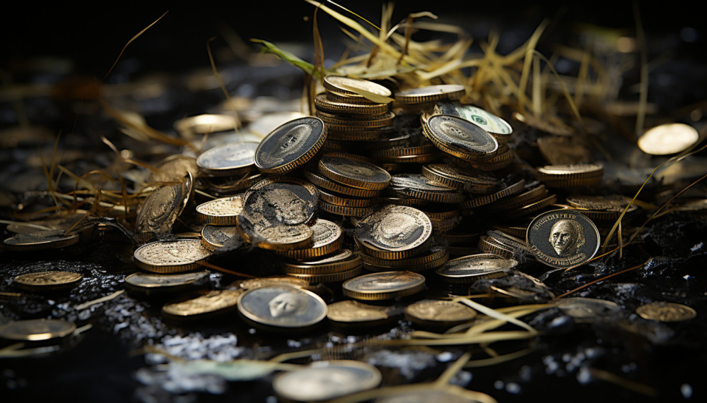 Comment gagner de l'argent grâce à son blog ?