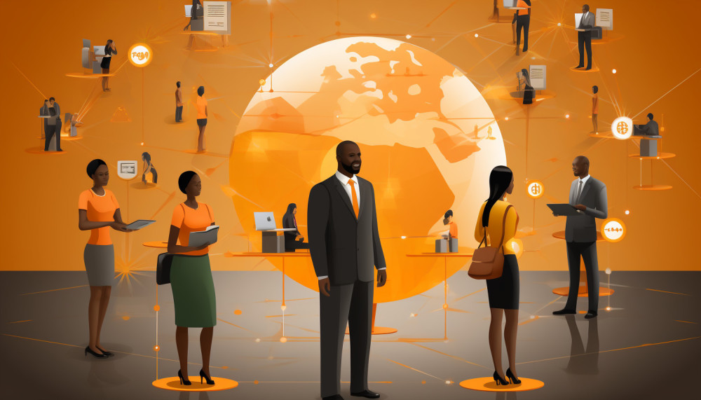 Comment gérer efficacement la relation client de votre activité ?