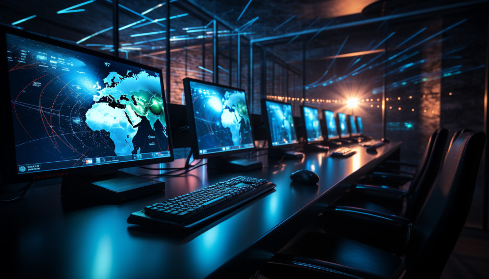 Comment la VoIP révolutionne la communication d'entreprise