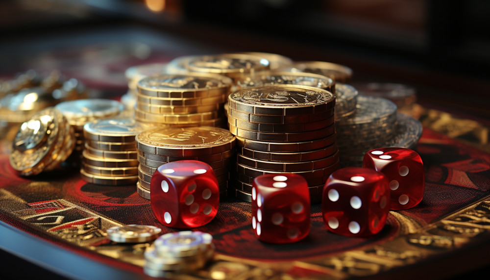Divers - Comment maîtriser parfaitement un jeu sur les plateformes de casino ?