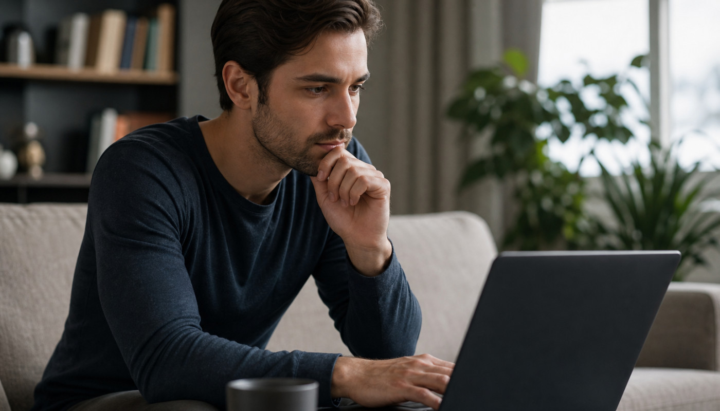 Comment reconnaître un bon site candauliste ?