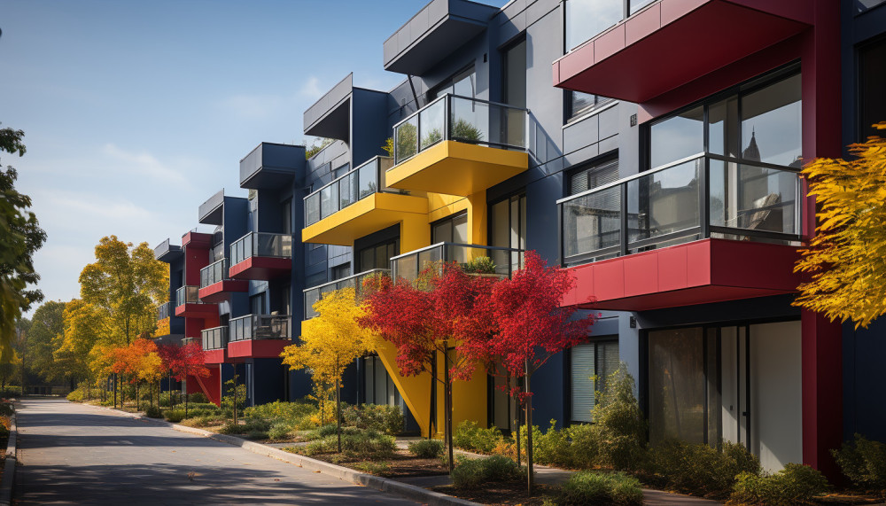 Divers - Conclusion d’un bail de location : Ce que vous devez vérifier