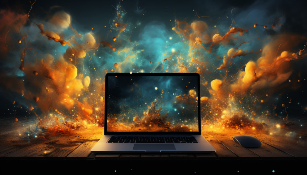 Création de sites internet, que faut-il savoir ?