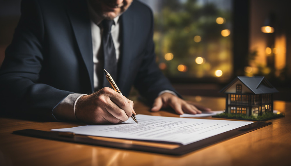 Divers - De quels éléments est constitué un contrat d’assurance ?