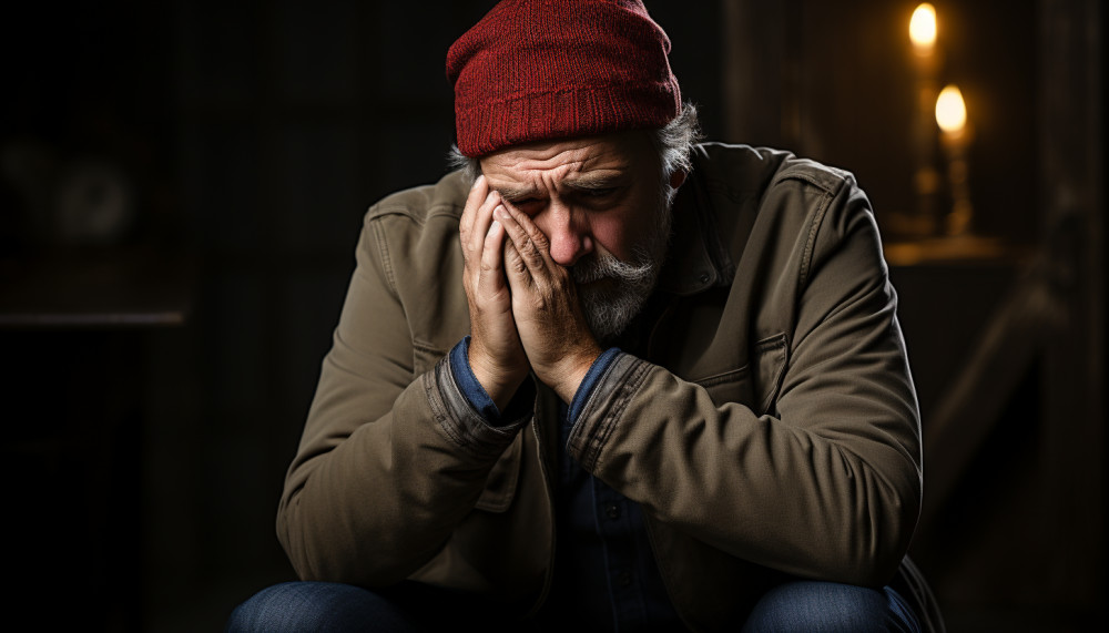 Divers - Des astuces naturelles pour soulager l’arthrose du genou