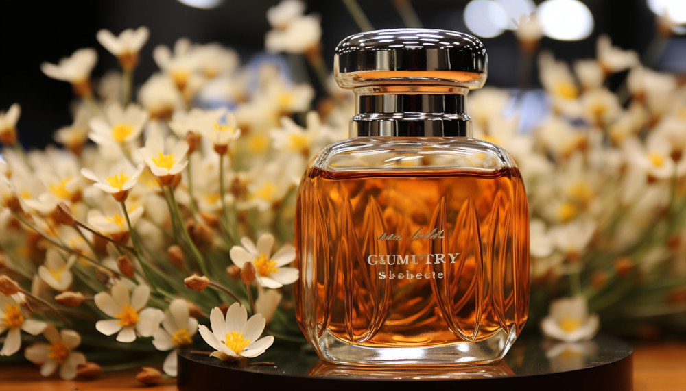 Économie du parfum : quelle est l'influence des saisons sur les ventes de fragrances