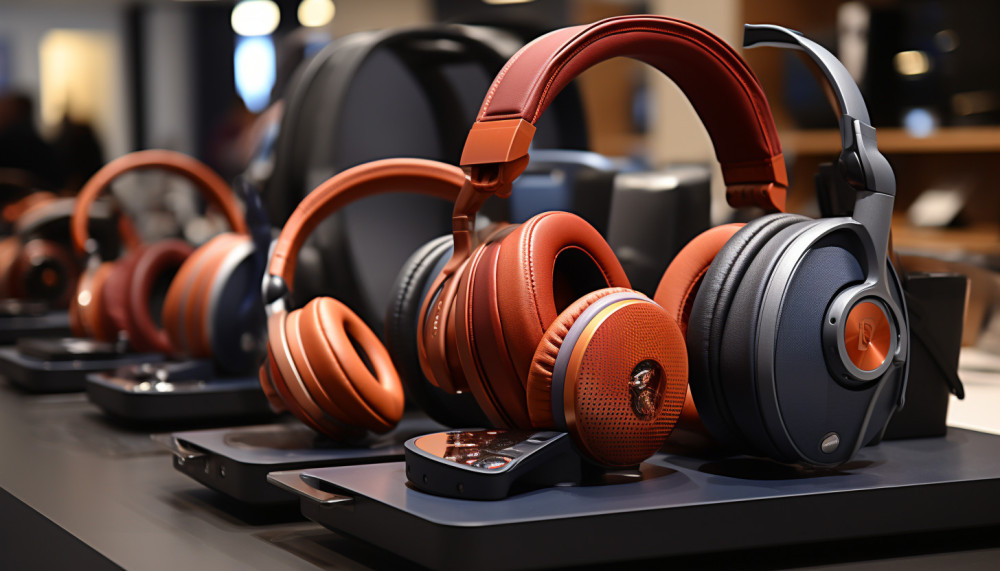 Ecouteurs sans fil : les nouvelles performances à découvrir