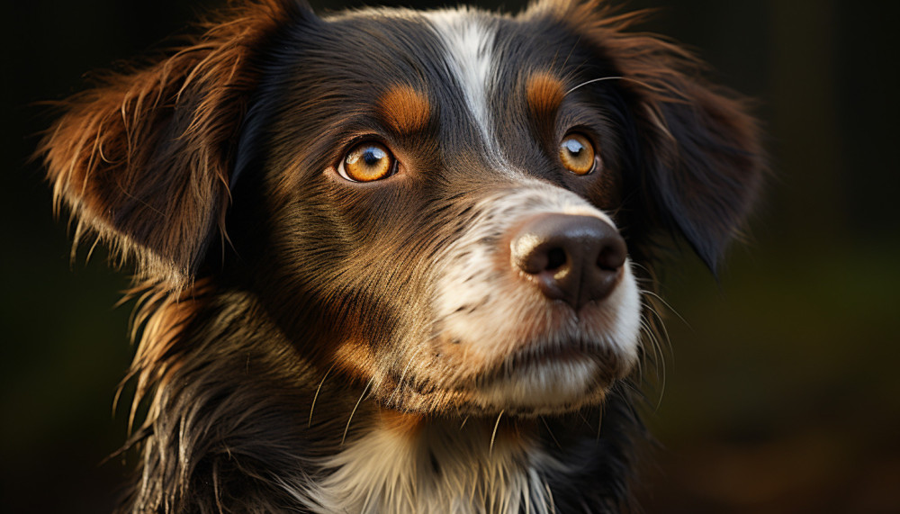 Epagneul Breton, tout l’essentiel à savoir sur ce chien français.