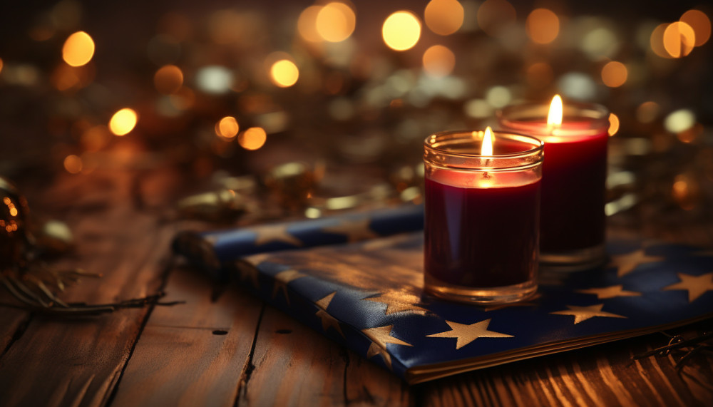 Le visa Américain : comment ça marche ?