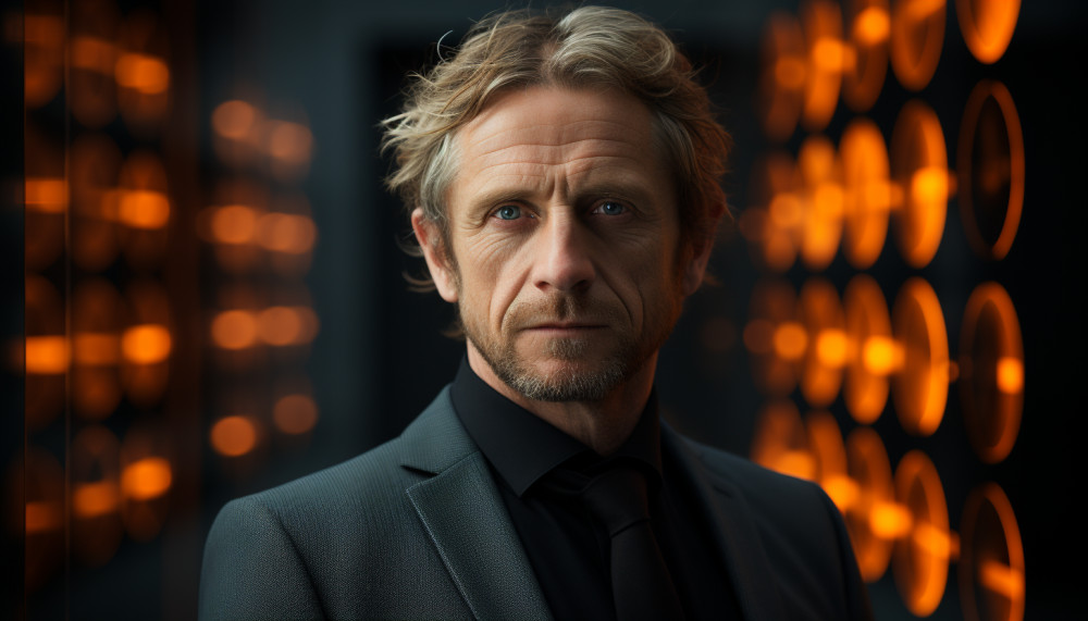 Les 3 meilleures œuvres les plus récentes de Pascal Bruckner parues au XXIe siècle