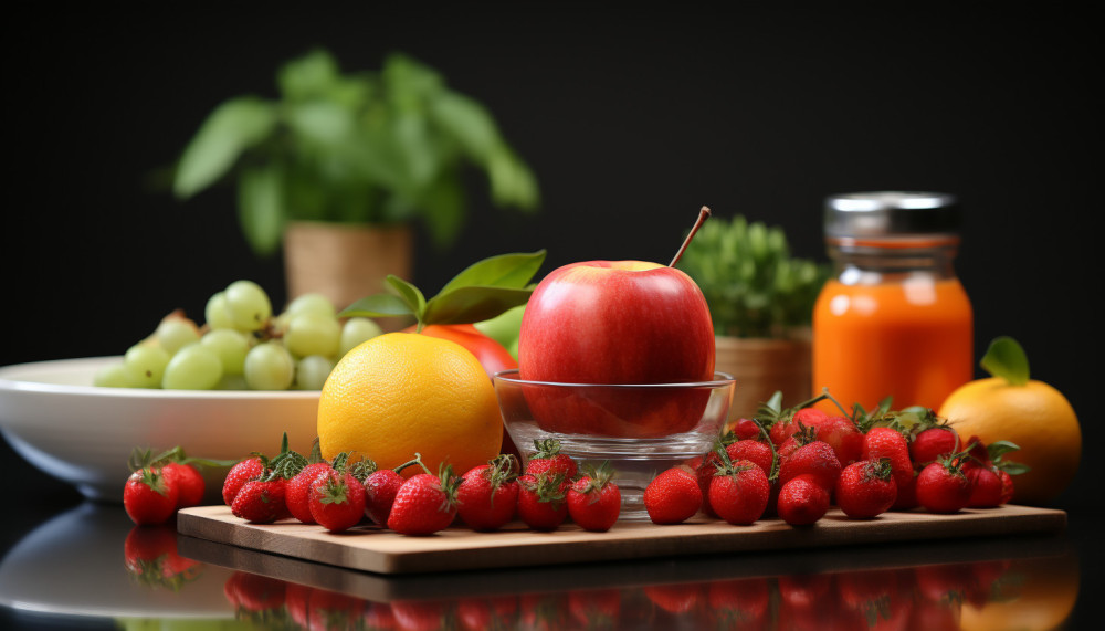 Les astuces qui vous permettront de perdre du poids