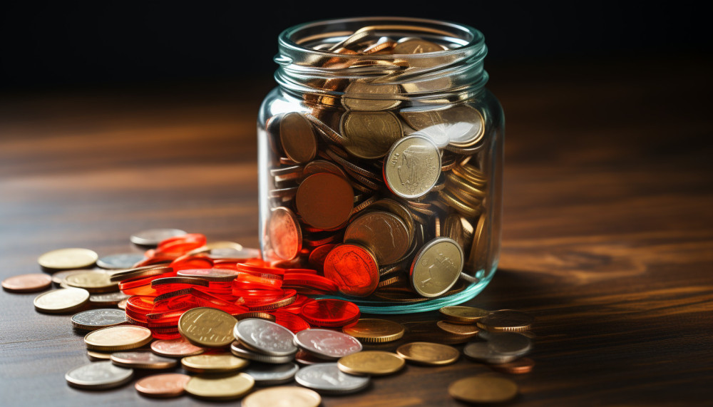 Divers - Les modes de remboursement d'une mutuelle santé