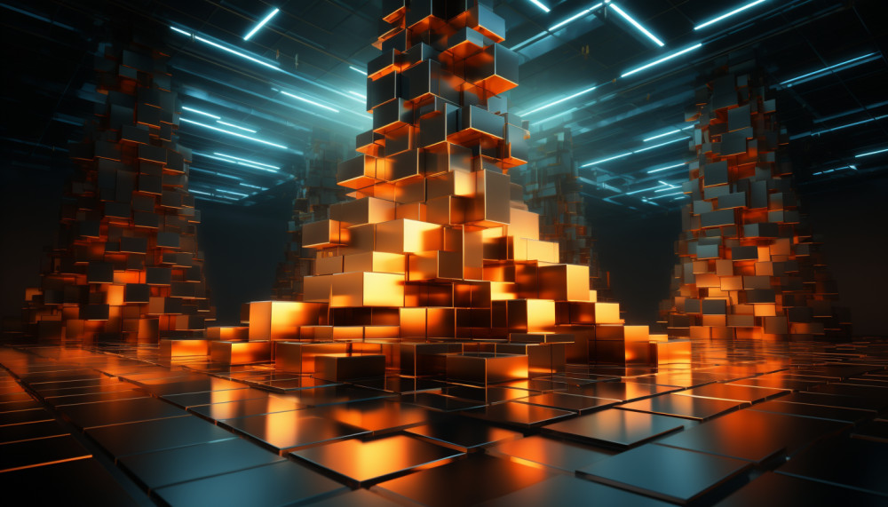 Les NFT : tout savoir à propos