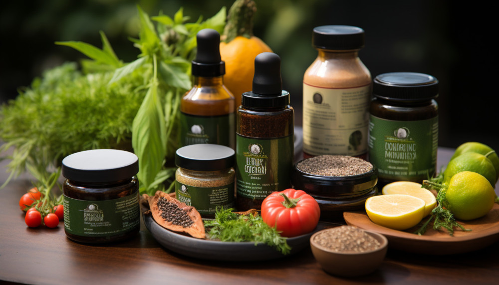 Les produits CBD : comment vous aident-ils