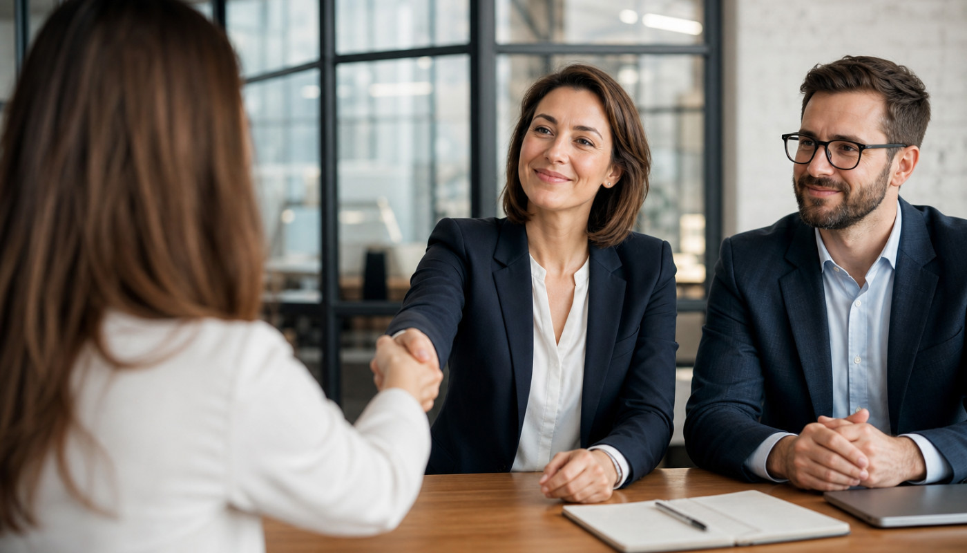 Les soft skills volent-elles la vedette aux diplômes dans les recrutements ?