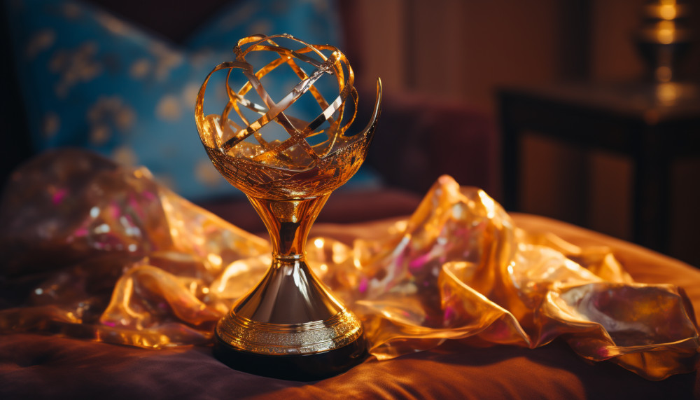 Meilleurs programmes TV à regarder