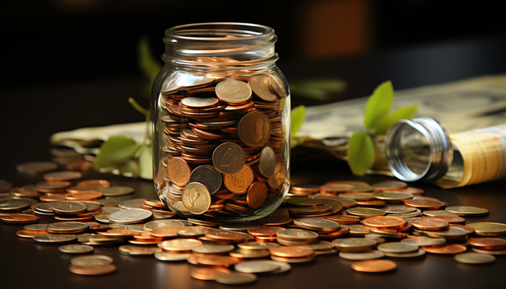 Divers - Moins payer d’impôts sur le revenu : comment ça marche ?