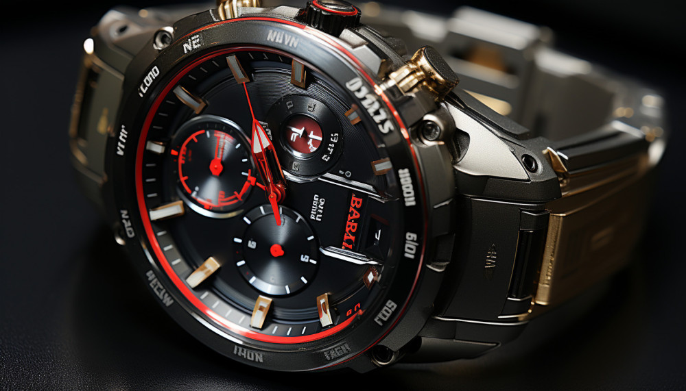 Montre camera espion : que faut-il retenir ?