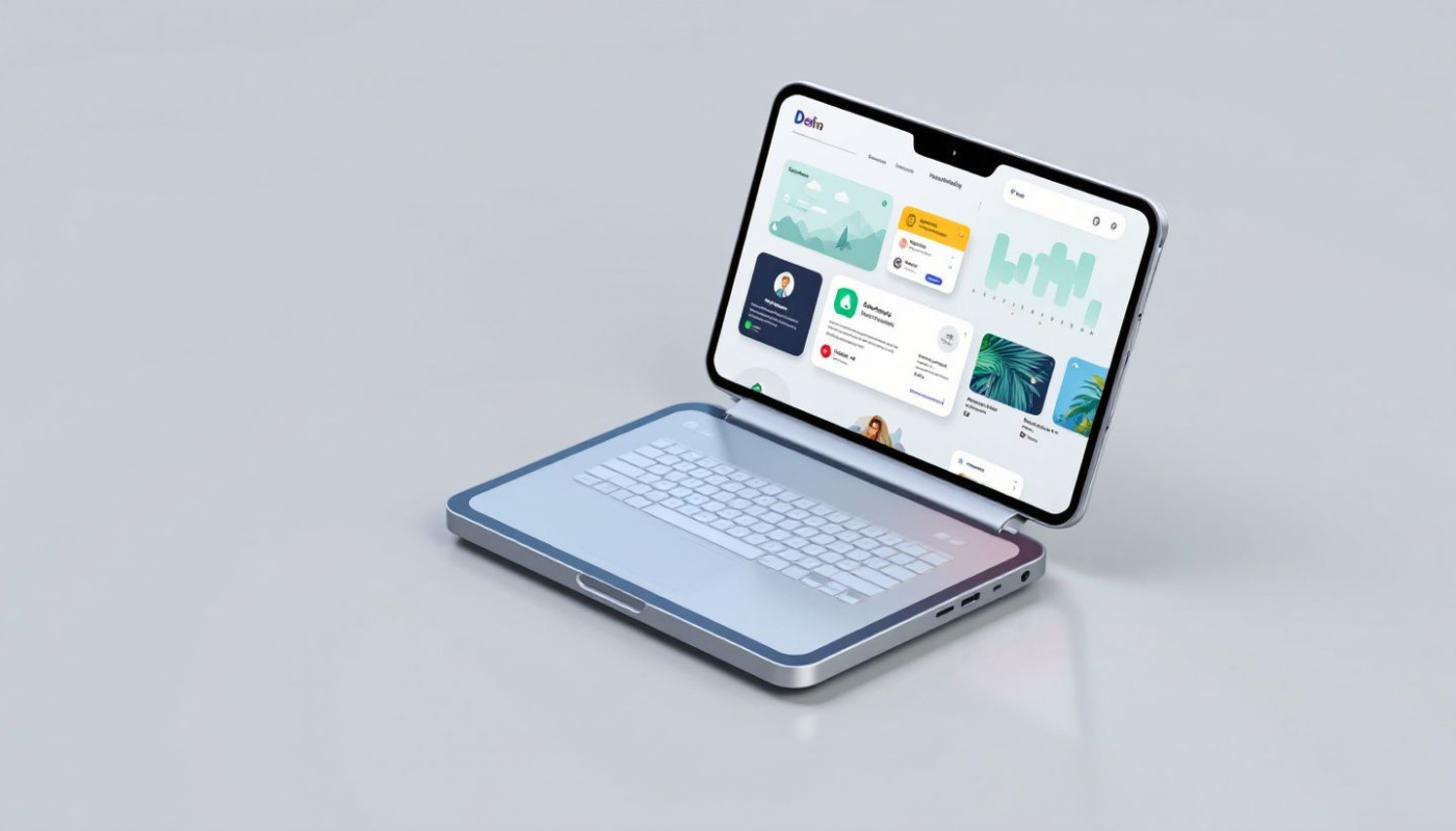 Optimiser la gestion de cabinet avec les logiciels de naturopathie modernes