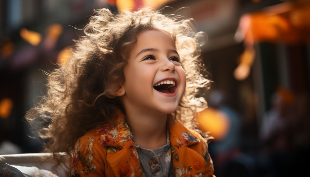 Orthophonie pour enfants : quand vous aurez besoin ?