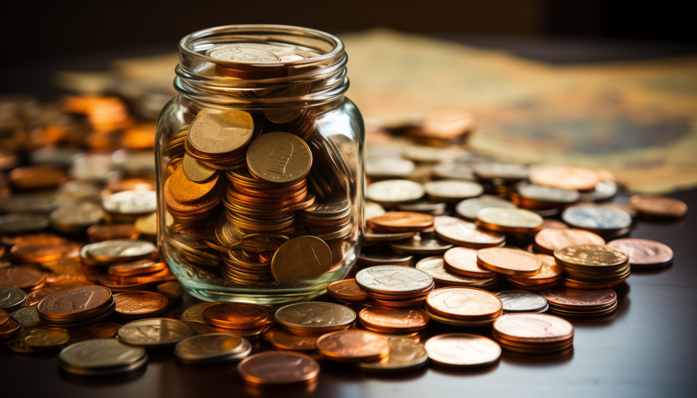 Divers - Où aller en fonction de son budget ?