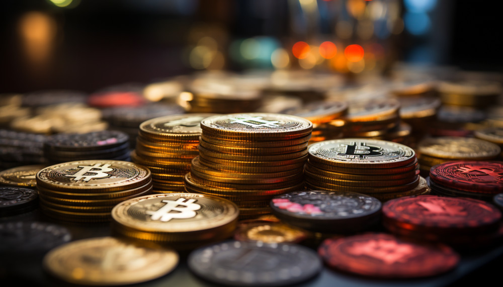 Pourquoi choisir les casinos de cryptomonnaie ?