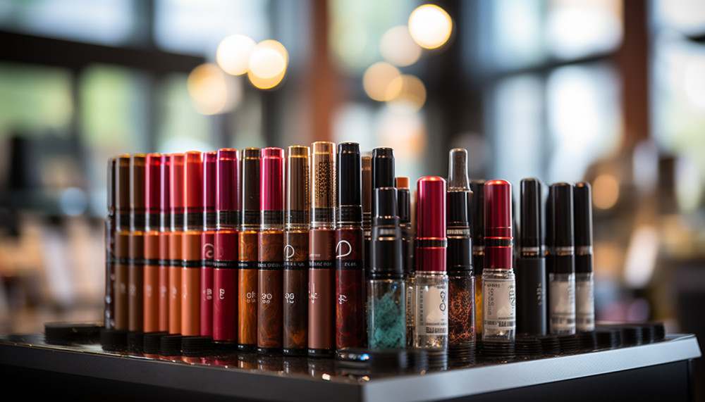 Pourquoi opter pour la cigarette électronique ?