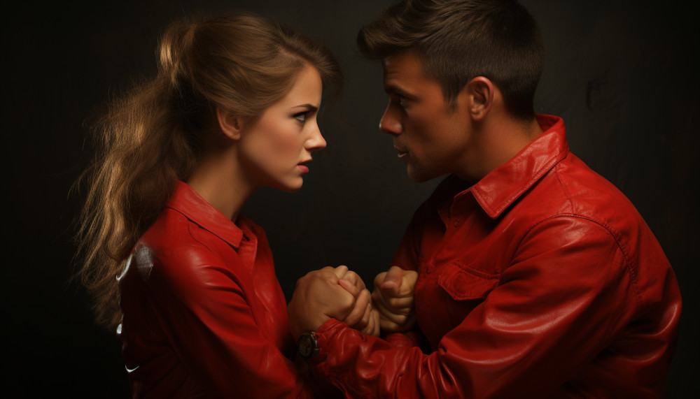 Quand utiliser les verbes "amener", "emmener" et "apporter" ?