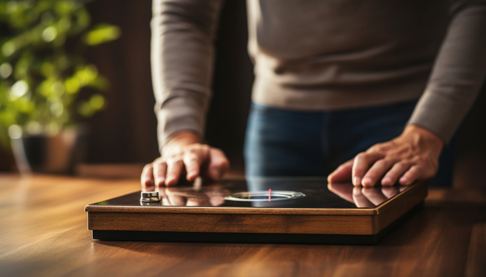 Divers - Que faire pour perdre du poids ?