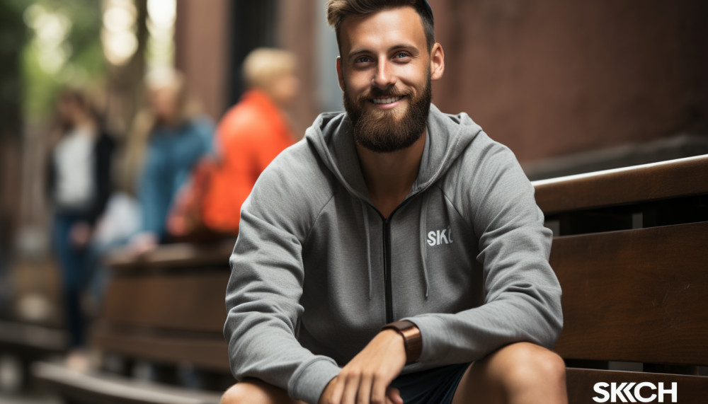Que faut-il savoir sur la SCPIK ?