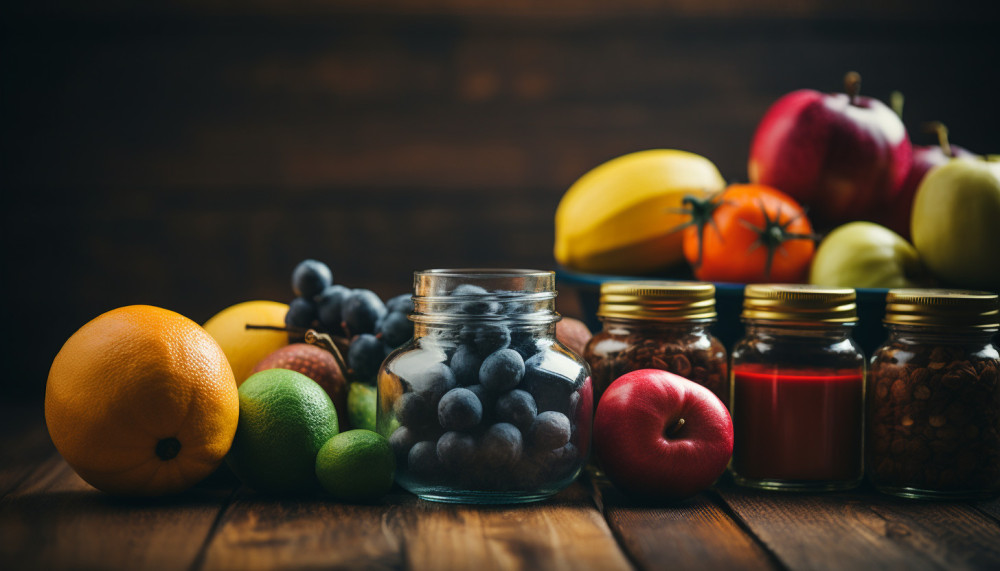 Divers - Quel sport pratiquer pour perdre du poids ?