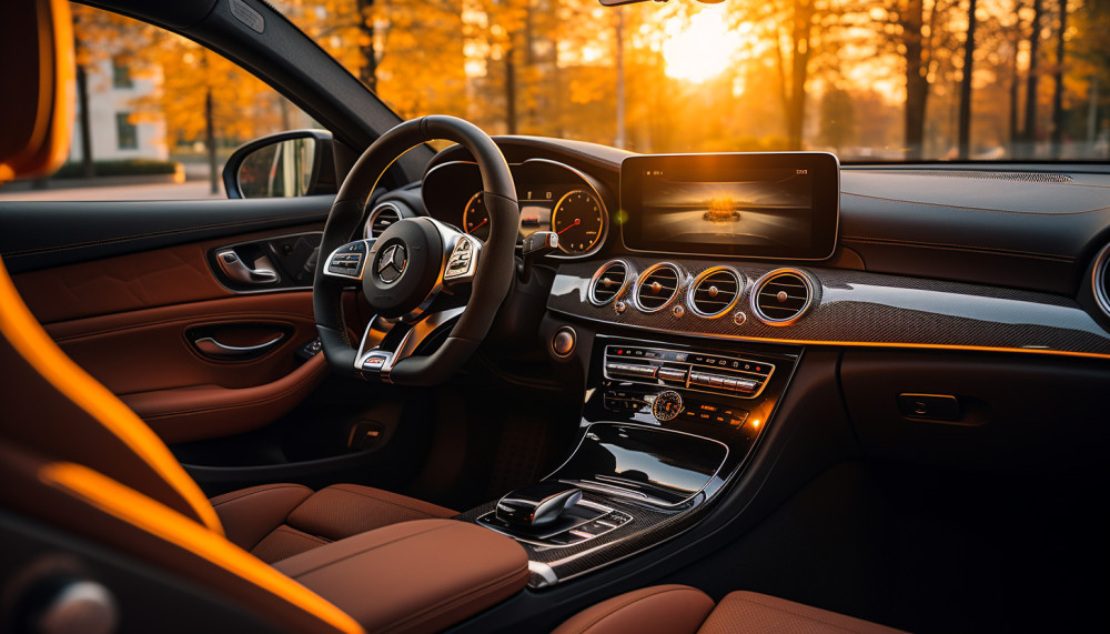 Quelles sont les précautions à prendre lorsque vous êtes au volant ?