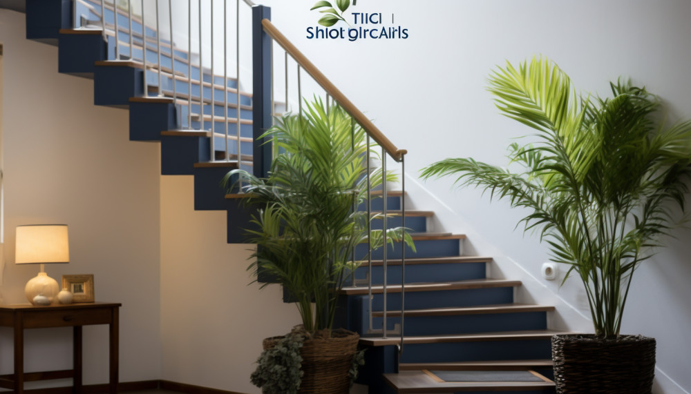 Quelques critères pour choisir le meilleur Monte-Escalier