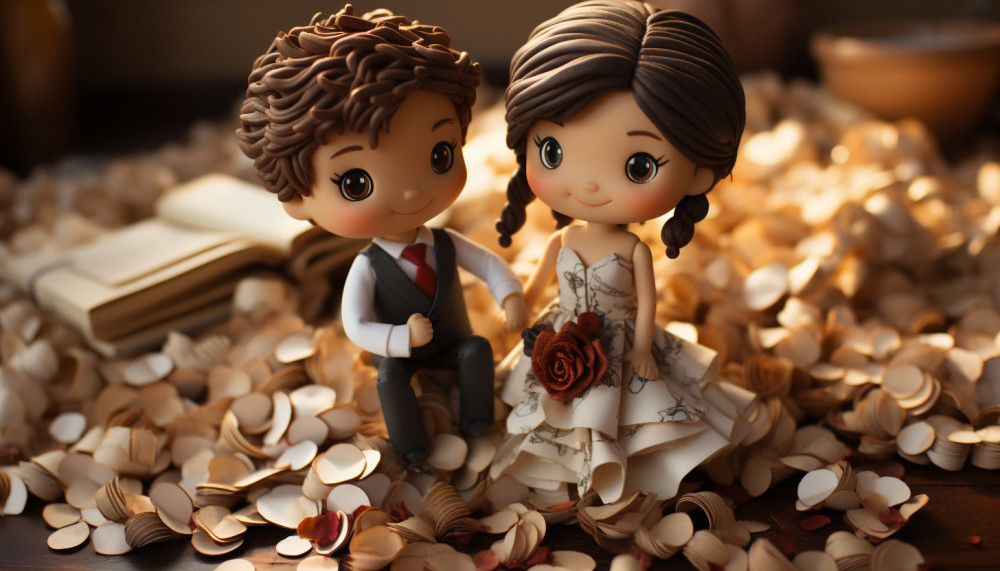 Divers - Quels sont les avantages d’un contrat de mariage ?